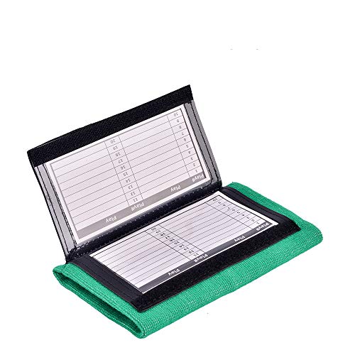 Football Play Wristbands,Youth Quarterback Gear,Wristband for Signs-Youth-Six Colors (6PACK)
