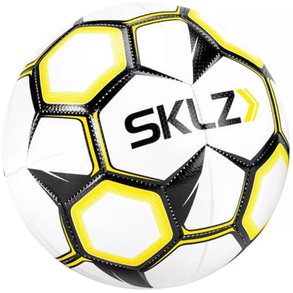 SKLZ 33