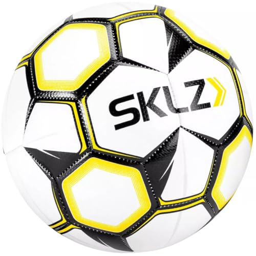 SKLZ 33