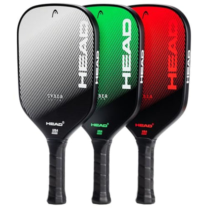 Cyber CORE Pickleball Paddle