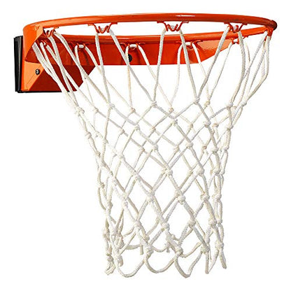 Spalding Arena Slam Rim