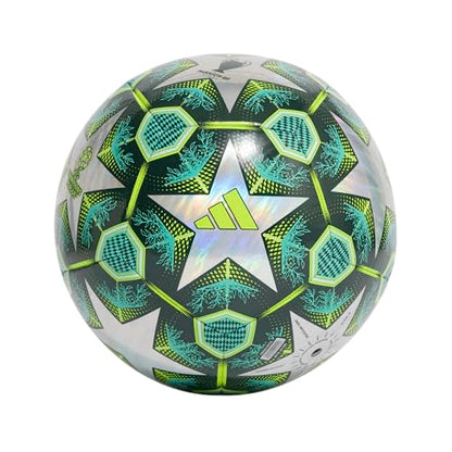 Adidas UEFA Champions League Soccer Ball