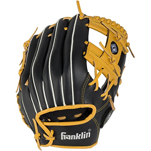 Franklin A360 11.534; Right-Handed Baseball Glove