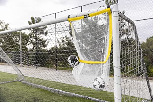 SKLZ Top Shelf Soccer Shooting Target