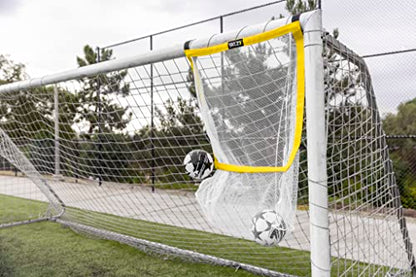 SKLZ Top Shelf Soccer Shooting Target