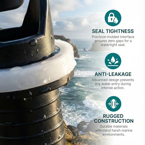 Inflatable Pump Valve Adapter - color: Halkey-Roberts Valve Adapter