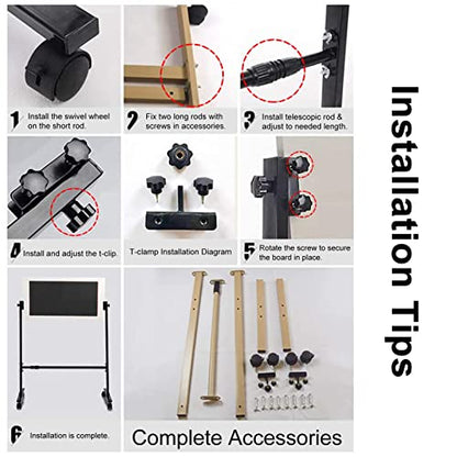 Indoor Table Tennis Equipment for Balls Rebound, Exerciser Training Ping-Pong Return Board for Kids Adult, Self-Study Skills Baffle