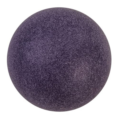 STIGA 1-Star Balls - color: Multi Color, size: 6 Pack