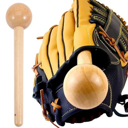 BESPORTBLE Softball Gloves Mallet for Men Cycling Gloves for Men Exercise Gloves for Men 손목보호대 Net Custom Baseball