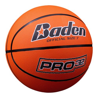 Baden Pro32 Basketball