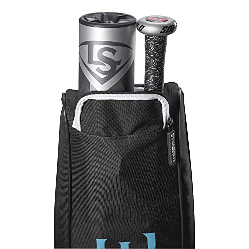 Louisville Slugger Genuine Tote Bag