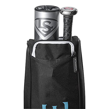 Louisville Slugger Genuine Tote Bag