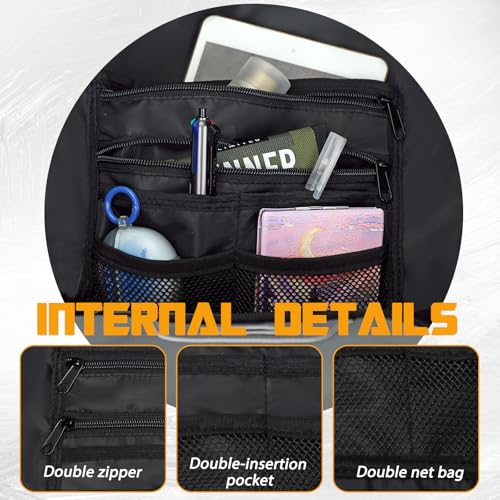 Goloni Soccer Backpack Bag with Separate Ball & Cleat Shoe Compartment,Sports Gym Backpack for Teen Girls Boys Men Women Kids - color: Dark Grey