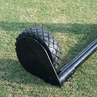 HOOPSKING Pro 7 x 7 Sock Net - Baseball Softball Hitting Sock Net for Backyard Batting Practice and Pitching Drills