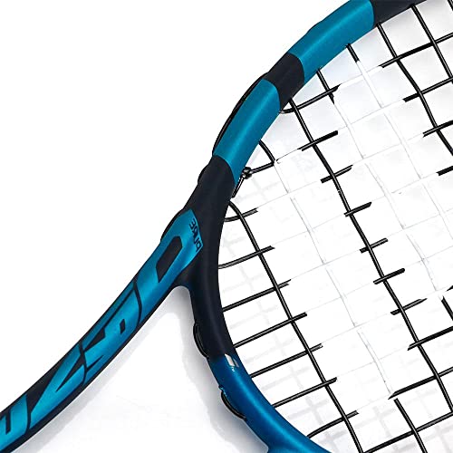 BABOLAT Mini Racket Pure Drive