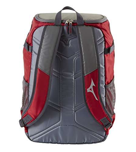 Mizuno Organizer OG5 Backpack