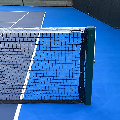 Aoneky Tennis Post