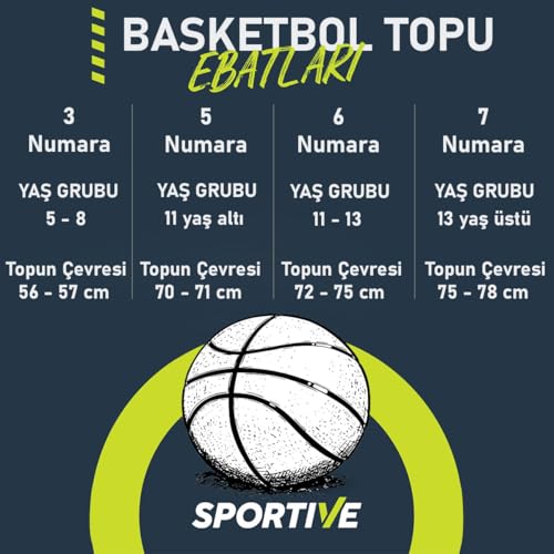 Jordan Ultimate 8P 2.0 Basketball Ball, Basketball Stuff, Size 7 Basketball