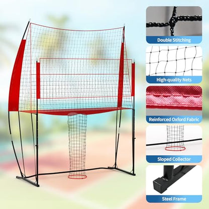 PeakPursuitVolleyball