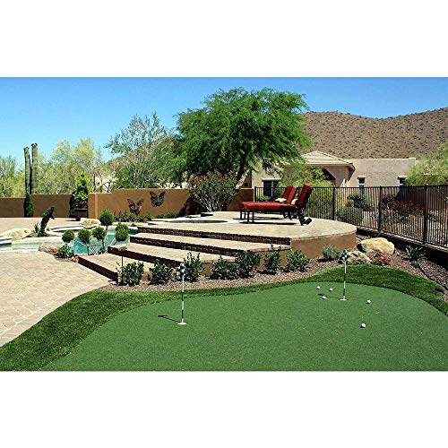 Golf Putting Green/Mat-Golf Training Mat- Professional Golf Practice Mat