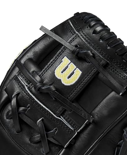 Wilson 2024 Classics Series A2000 Baseball Gloves