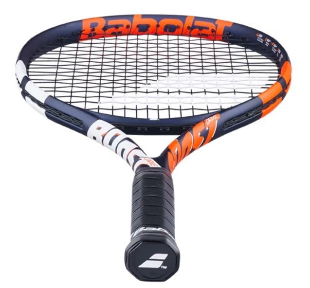 Babolat Boost Drive Pre Strung Tennis Racquet