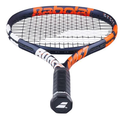 Babolat Boost Drive Pre Strung Tennis Racquet