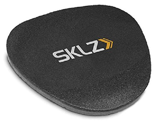 SKLZ Softhands Baseball and Softball Fielding Trainer - size: One Size (Pack of 4)