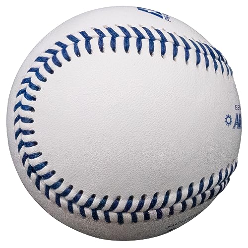 Baden All-Weather Leather Practice Baseballs - Water-Resistant Design for Wet Conditions | Official Size, Ideal for Batting Practice | Genuine Leather, Prevents Water Absorption | 12-Pack