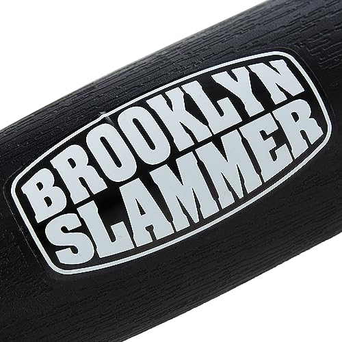 Cold Steel Brooklyn Bats - color: Brooklyn Slammer (19")
