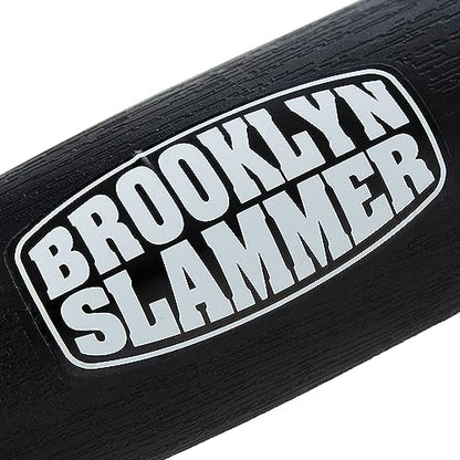 Cold Steel Brooklyn Bats - color: Brooklyn Slammer (19")