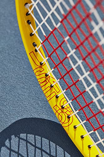 WILSON US Open Junior/Youth Recreational Tennis Rackets