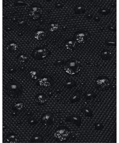 Under Armour Unisex-Adult Hustle 6.0 Backpack - Mens and Womens, (002) Black/Black/White, One Size Fits Most - color: (002) Black / Black / White, size: One Size