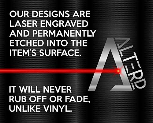 Personalized Basketball Duffel Bag Set Engraved Water Bottle | Coach Design Name Number Player Boys Girls Birthday Christmas - color: Blue/Black, size: Bag Only, style: Coach