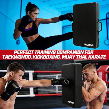 Profit Football Blocking Pad - Heavy Duty Training Equipment for Football,Basketball & Soccer - Durable Practice Gear with Handles for Adults & Youth Teams
