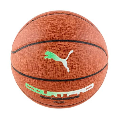 PUMA Teamjaws All Pro Basketball