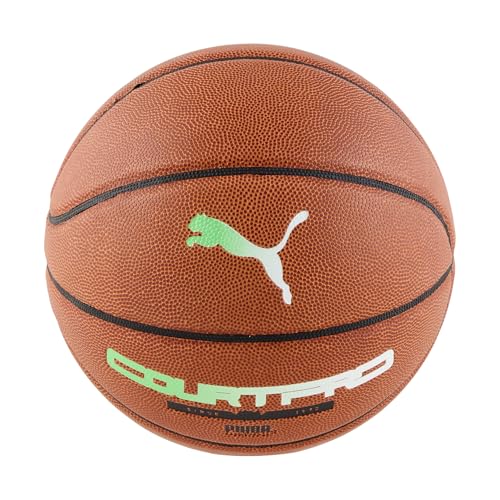 PUMA Teamjaws All Pro Basketball