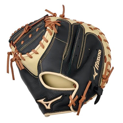Mizuno Prospect Select