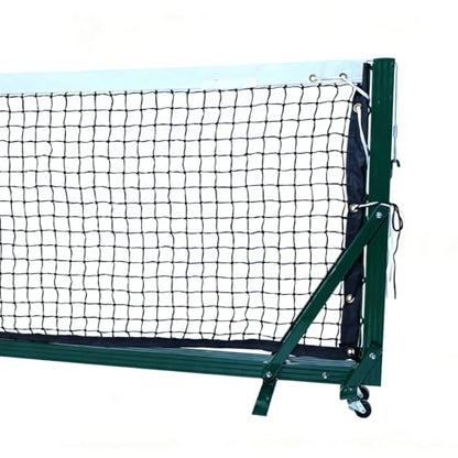 Pickleball Net Replacement 22ft x 3ft – Heavy Duty Official Tournament Size