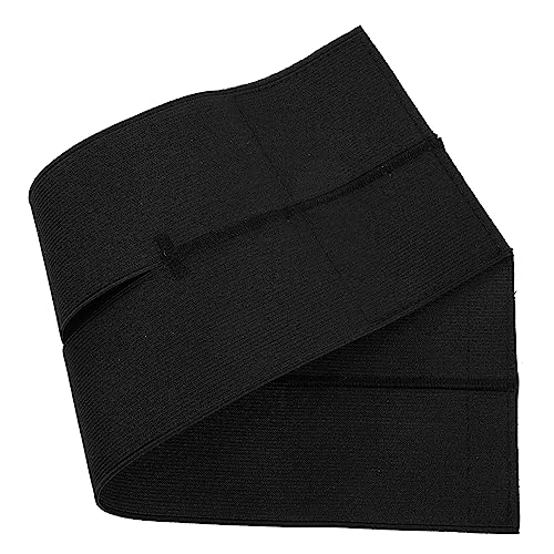 UKCOCO Elastic Pitcher Glove Strap Slip Softball and Baseball Fixing Strap for Durable Glove Protection Sports