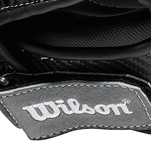 Wilson 2021 A360 Adult Slowpitch Softball Glove - size: 13"