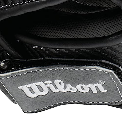 Wilson 2021 A360 Adult Slowpitch Softball Glove - size: 13"