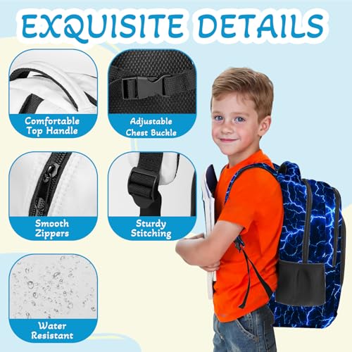 Baseball Backpack for Kids,School Bookbag Large Capacity Adjustable Bookbag Durable Lighting Multi Pockets School Bag Daypack Travel (Baseball) - color: Baseball