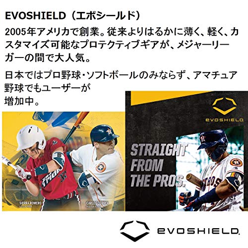 EvoShield SRZ-1™ Batting Gloves - Adult and Youth Sizes - color: Navy, size: Small, style: Adult