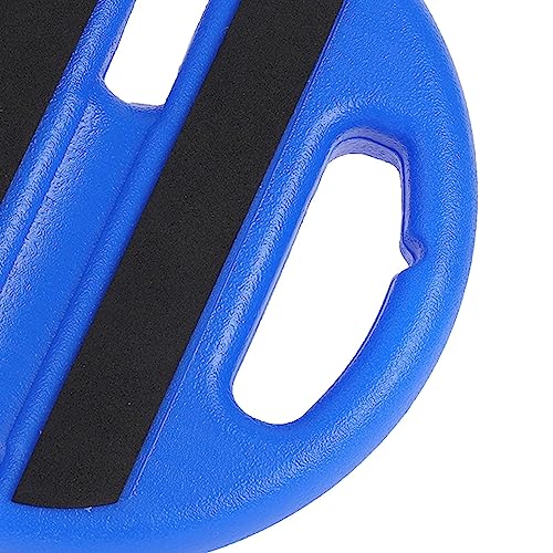 Pickleball Trainer (2-Pack) - Match Buddy Training Aids for Beginner Drills & Exercise - color: 2PCS/A