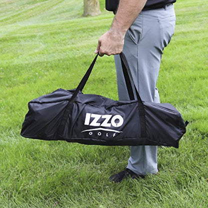 IzzoGolf - size: One Size