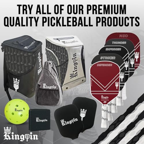 Over Grip [Pack of 3] Black, Anti Slip, Quick-Drying Tennis Racket Grip | Super Absorbent Sweat-Resistant Grip Tape | Sports Gear