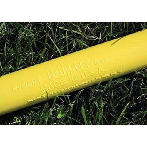 32" Wiffle Bat (EA)