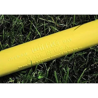 32" Wiffle Bat (EA)