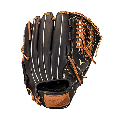 Mizuno Select 9